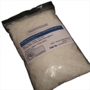 EasyRiff Magnesiumchlorid - Hexahydrat 4kg Nachfllpackung