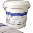 EasyRiff Magnesiumsulfat - Heptahydrat  2kg