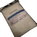 EasyRiff Magnesiumsulfat - Heptahydrat  2kg Nachfllpackung