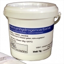 EasyRiff Natriumhydrogencarbonat 2kg