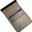 EasyRiff Natriumhydrogencarbonat 2kg Nachfllpackung