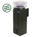 Tunze DOC Skimmer 9006