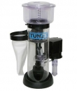 Tunze DOC Skimmer 9410