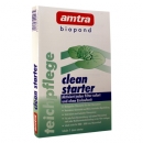 amtra clean starter