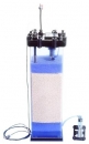 Aqua Medic Calciumreactor