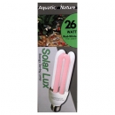 Aquatik Nature Solar Lux Red - White 7100 - 6500 K 26 Watt