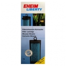 Eheim Filterschwamm-Kartusche für Liberty