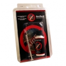 Grotech AipEx 30 ml