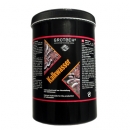 Grotech Calciumhydroxid 500 g