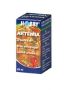 Hobby Artemia Eier 20 ml