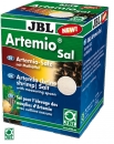 JBL ArtemioSal 200ml