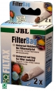 JBL FilterBag