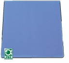 JBL Filterschaum blau fein