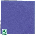 JBL Filterschaum blau grob