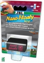 JBL Floaty Nano