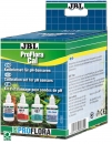 JBL ProFlora Cal