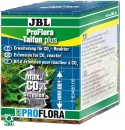 JBL ProFlora Taifun Extend