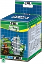 JBL ProFlora Taifun S