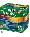 JBL Artemio 2