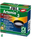 JBL Artemio 3