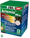 JBL ArtemioMix 200ml