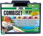 JBL Test Combi Set