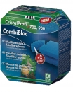 JBL CombiBloc CP e 1500 - e1501GL