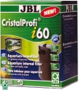 JBL CristalProfi i60