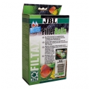 JBL FilterBalls