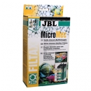 JBL MicroMec