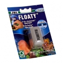 JBL Floaty Mini