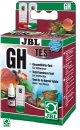 JBL GH Test