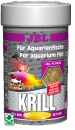 JBL Krill