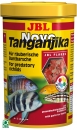 JBL NovoTanganjika