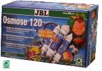 JBL Osmose 120