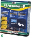 JBL ProFlora pH Control