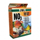 JBL Nitrat Test