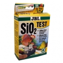 Silicat Test - Set SiO2