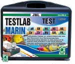 JBL Testlab Marin