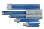 UV-C Ersatzlampe