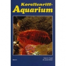 Korallenriff-Aquarium Band 5