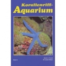 Korallenriff-Aquarium Band 6