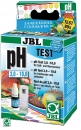 JBL ph Test