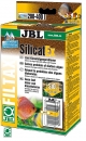 JBL SilicatEx