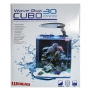Wave Box Cubo 30 Marine COSMOS 20 Watt