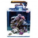 Wave Box Cubo 30 Marine