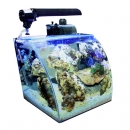 Wave Box Vision 30 Marine