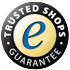 TrustedShops